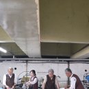"2026. 첫 걷기명상" 정견팀 활동 이미지