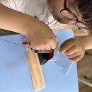 항구초등학교 이미지