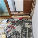 우영전기수리 이미지