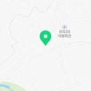 입장전통식품영농조합법인 네이버블로그