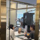 404피트니스 장유점 이미지