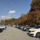 씨사이드파크 레일바이크 화장실 | 🏖️ 영종도 씨사이드파크 레일바이크 주차장 솔직 후기! (무료 주차 꿀팁)