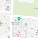 근로자문화센터 화장실 이미지