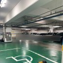 죽전로-2 | 죽전역데이트 맛집 놀숲 죽전점에서 4시간 놀고온 후기(feat. 만화책 추천✨)