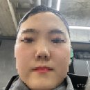 지용실