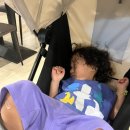 미미네슈퍼마켓 | 보라카이 화이트비치 모래놀이 / 로빈슨몰 기저귀 구매 / 아리아젤라또 / 12월막날