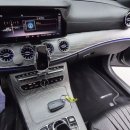 지우모터스 | 중고차매입 지우모터스에서 간편하고 믿을 수 있는 중고차 매입을 경험해봤습니다