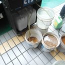 기장카크리닉 이미지