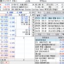 주식회사 유나이티드렌탈 이미지