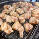 용암초등학교 | 청주목살맛집 용암동삼겹살 용정동모임 도담생고기
