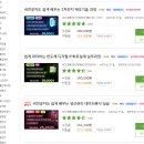 공기업 준비, 윈스펙으로 스펙UP! 공기업 가산점 받는 현실 꿀팁