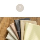 한마므로 | 미끄럼방지 원단 대폭 논슬립 도트 천 한마 후기보고 바로 장바구니 담았어요