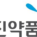 취업 | 공채48시 - 삼성전자(주), 삼성전기(주), (주)만도, 대성전기공업(주), (주)ADT캡스 등 | 사람인 이미지