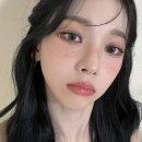 소이브로우