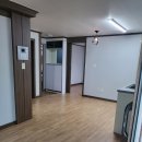 구월4동-2 이미지