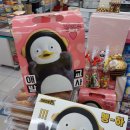 GS25 인천경동점 이미지