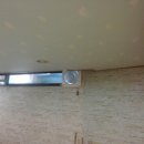 아이킹어린이집 이미지