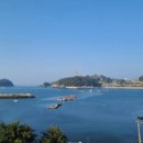 해사랑전복마을 이미지