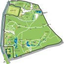 중랑캠핑숲 이미지