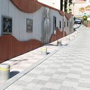 이바구 이미지
