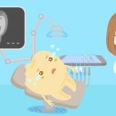 연세치과 이미지