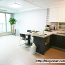 부산여자고등학교 | 사하구 하단동 소형 아파트 분양