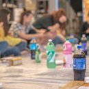 뻔치복싱클럽 이미지