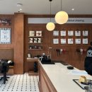 스토리 오브 라망 | [성수] 스토리오브라망 성수직영점 - 내돈내산 솔직 후기