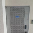 동정동010 이미지