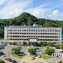 역전시장 고객센터 이미지