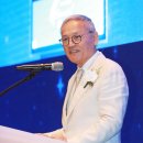 이동훈축사 이미지