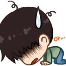 서평택뼈다귀해장국 이미지