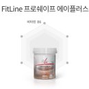 에이플러스피엠