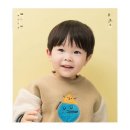 내돈내산 두돌기념 9컷 촬영 ‘우아한사진관 일산점’ 촬영후기