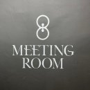 치매안심센터 화장실(1층) 이미지