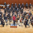 성남시립교향악단 2024 신년음악회 이미지