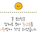 수원-1729 이미지