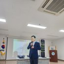 의료법인 대아의료재단 이미지