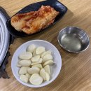 지번농장 | [안산] 신도정육농장 (육회와 김치찌개가 서비스로 나오고 입에서 살살 녹는 한우 맛집 솔직한 후기)