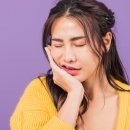 대전튼튼의원 이미지