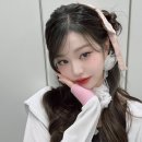 아이브 장원영 망한 히츠마부시 먹방ㅋㅋㅋㅋㅋㅋㅋㅋㅋㅋㅋ 이미지