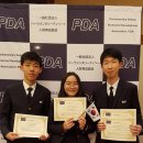 부산장안고등학교 이미지