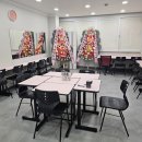 키즈스피치예소스학원 네이버블로그