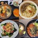역전우동영통역점 | 영통역 혼밥 정복하기 1탄 경희대국제 혼자밥먹기좋은 14곳