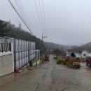 보문 아느온 풀빌라 이미지