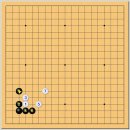 삼삼
