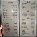 남천집 | 해운대 문어삼합 맛집 | 남천집 해운대 내돈내산 후기 | 주차