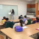 뎃생 수채화 이미지