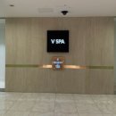 (주)브이아이소프트 | 비스타 워커힐 ㅣ V스파,라이브러리,수영장,피트니스 후기