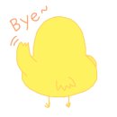 부산야생동물치료센터 이미지